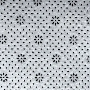 Tri-kos Marmorja Wc Set, Anti-slip Talna Obloga Vrat Pad Kopalnica Preprogo, Praktično Doma Dekoracijo 45*75 cm