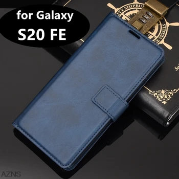 Ultra-tanek pokrovček telefona ohišje za Samsung Galaxy S20 FE 4G 5G 6.5