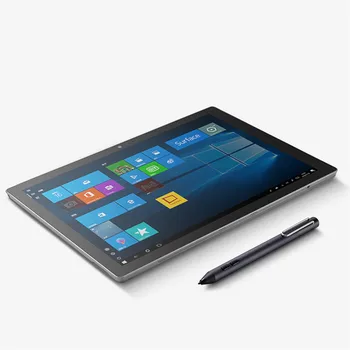 Univerzalni Pametno Pisalo Elektromagnetno Pero Zamenjava Dotik Svinčnik za Microsoft Surface 3/ASUS/HP/Sony Prenosnik