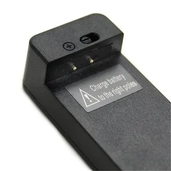 Univerzalni Rezervnih Mini USB Smart Li-ion Baterija, Polnilec Dock Potovanja Za SAMSUNG GALAXY S5 SV i9600 Za Najbolj Pametnega Telefona