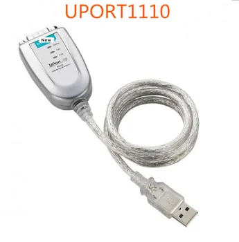 UPORT1110 RS232 USB industrijske razred USB, serial converter uport-1110 UPOR T1110 uport 1110