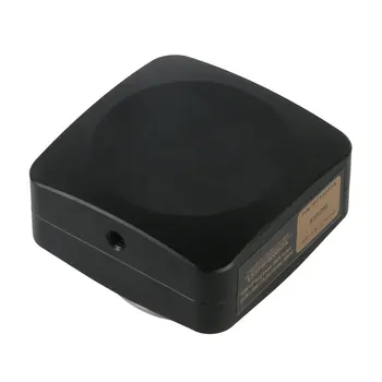 USB 3.0 CMOS Industrijske Elektronski Digitalni Video Mikroskopom C Mount Kamera SONY IMX Senzor Za Biološki Laboratorij