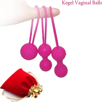 Vaginalne kroglice sex igrače za ženske bolas chinas par vagina keglove kroglice jujuguetes sexuales para la mujer pareja kulki gejszy igrača