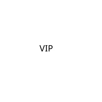 VIP povezavo za stranke