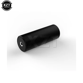 Visoka Kakovost Tal Zanke Hrupa Izolator Zvoka Sistema za Domači Stereo z 3.5 mm Audio Kabel šumov za Avto