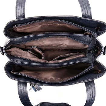 Vroče ženske torbice luksuzne ročne torbe ženske torbe oblikovalec visoko kakovostnega usnja messenger vrečke za ženske 2019 lady torba