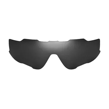 Walleva Polarizirana Zamenjava Leč za Oakley, Jawbreaker sončna Očala OO9270 OO9290USA dostava
