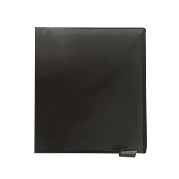 YALUZU NOV LCD pokrov ohišje Za SAMSUNG NP RC530 RC528 RF511 RF510 LCD ZADNJI POKROVČEK
