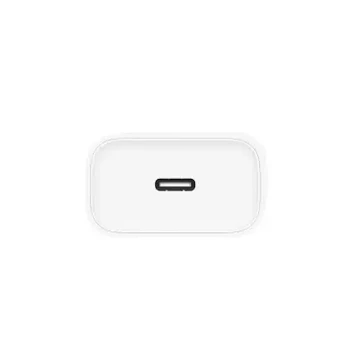 Youpin ZMI Tip-C vmesnik izhodni Hitro polnilnik 18W PD3.0 polnjenje USB Tip C Hitri Polnilnik za iPhone XS MAX Youpin 8 9 PD Polnjenje