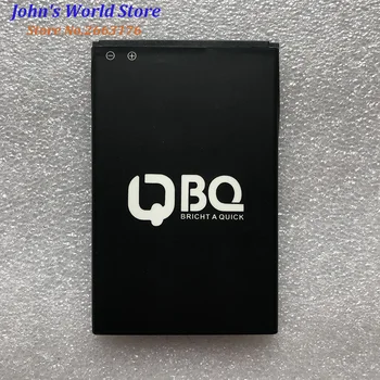 Za BQS 5065 baterije BQS-5065 IZBIRA baterija 1800mAh Mobilni Telefon Li-ion Baterija, Zamenjava
