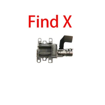 Za Oppo Najdi X Kamera Na Sprednji Dvižni Motor
