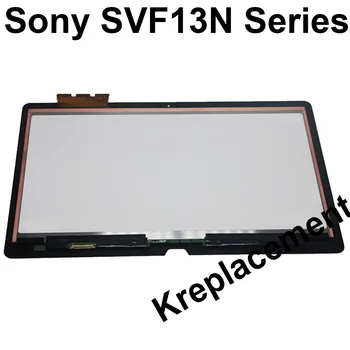 Za Sony Vaio Flip 11 SVF13NA1UW 13.3