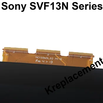 Za Sony Vaio Flip 11 SVF13NA1UW 13.3