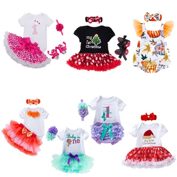Zadnjih 20-23 palca rodi punčko oblačila za npk lutka baby dekle obleko lutka obleko pribor DIY prerojeni lutke igrače za Otroke