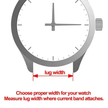 Zamenjava Silikonski Trak trak Za Huawei Watch 2 / watch 2 pro Watchband Trak Za GT2 42mm čast magicwatch 2 42mm Manžeta