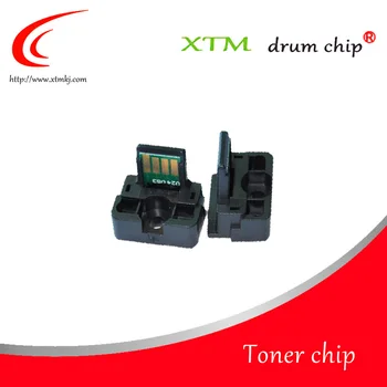 Združljiv MX-315 MX315 MX 315 Toner čip za Oster MX-M266N MX-316N MX-256N laserski tiskalnik