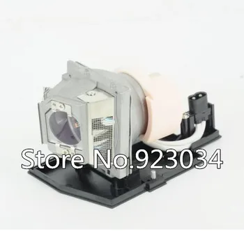 Združljiv Projektor sijalka ES.K1500.001 z ohišjem Za ACER P1100/P1100A/P1100B/P1100C/P1200/P1200A/P1200B/P1200C/P1200I