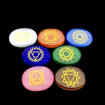 Čakro, reiki, Kristali Opal qi mai lun Energije Joga Simboli Zdravilni Kamen Okraski reiki wicca draguljev kamen obesek