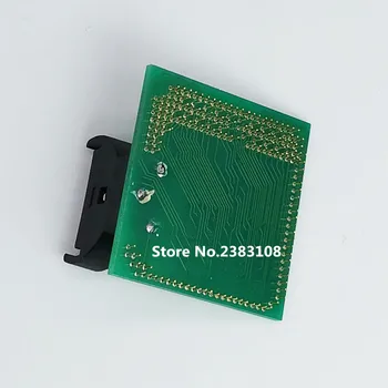 Čisto Nov S1 638 638 Tester CPU Vtičnico Tester Lutke Obremenitev z LED Indikator