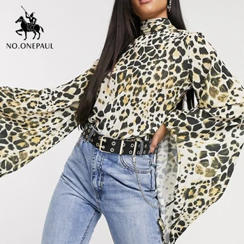 ŠT.ONEPAUL 2020 žensk pasu jeans dekorativne pasu verige luksuznih blagovne znamke ženski novi punk stil modni sponke