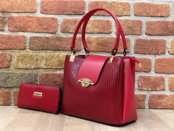 Ženska torba denarnice combin ekipa 2021 modni ženski luksuzni oblikovalec torbici ljubek in lepo visoko kakovost izdelana v turčiji e-4030